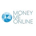 MoneyMeOnline