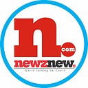 newznew