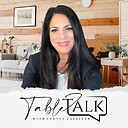 tabletalkwithyvettegallinar