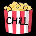 popcornandchill