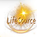 lifesourcehub
