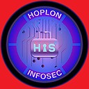 hoploninfosec