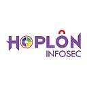 hoploninfosec