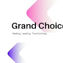GrandChoice