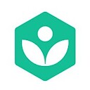 KhanAcademy