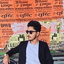 Islamicshort