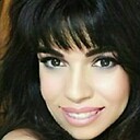 ElianaVe