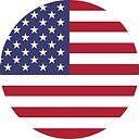Cameronusjt