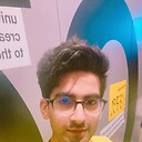 mianwaheed786