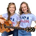 camilleandhaley