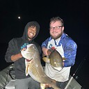DnDFishin