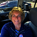 MelissaHemphill0714