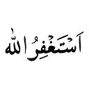 haseeb_bawani