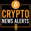 cryptonewsalerts
