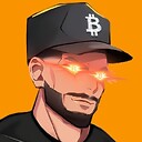 cryptonewsalerts