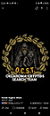 OCSToklahoma