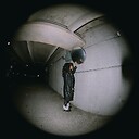 dronunderstandme28