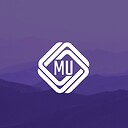 Iammrunique