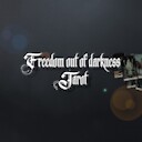 Freedomoutofdarknesstarot