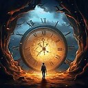 StoryWithAI