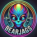 BearJags