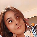 jadelee23