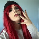 auroracatatumbo