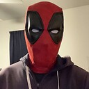 BranLegend