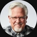 glennbeck111