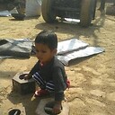 Girdharil000