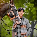 RAHUL9162