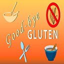 GoodByeGluten