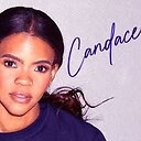 CandaceShowPodcasts77