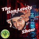 TheDanLevelyShow