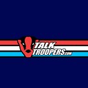 TalkTroopers