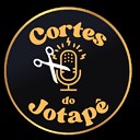 cortesdojotape