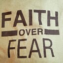 Faithwoutfear