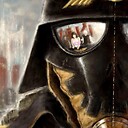 KriegKorpsman