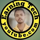 Vivek112233