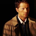 CastielthesexySpaceChicken