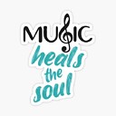 MusicHealsTheSoul