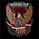 Indonesiapeople93