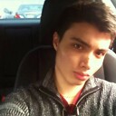 3IMAD