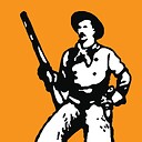 HenryRepeatingArms