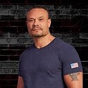 Send_A_Text_To_DanBongino_On__424_441_5500