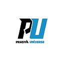 prasviluniverse