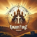 kingdomforgemusic