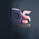 dsinteriorofficial
