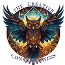 TheCreativeConsciousness