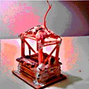 citizenstrangermusic